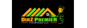 Diaz Premier Painting 